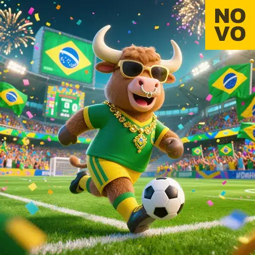 8787bet jogos entretenimento online