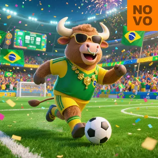 8787bet promocoes jogos