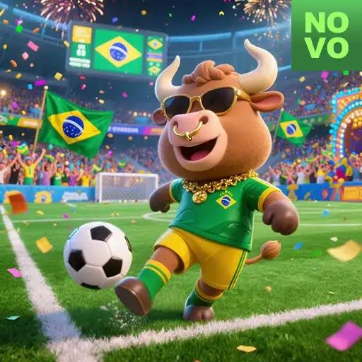 8787bet promocoes jogos