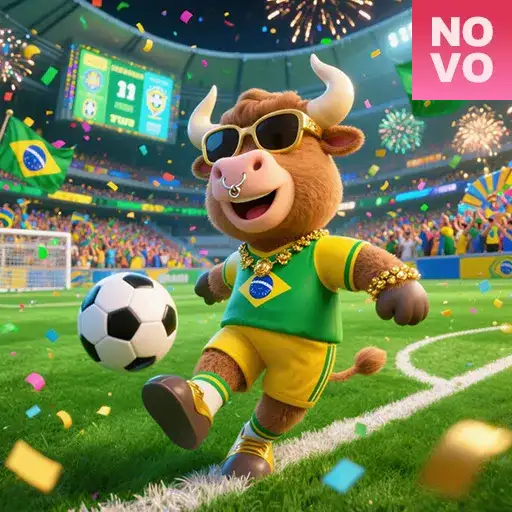 8787bet slots apostas ao vivo